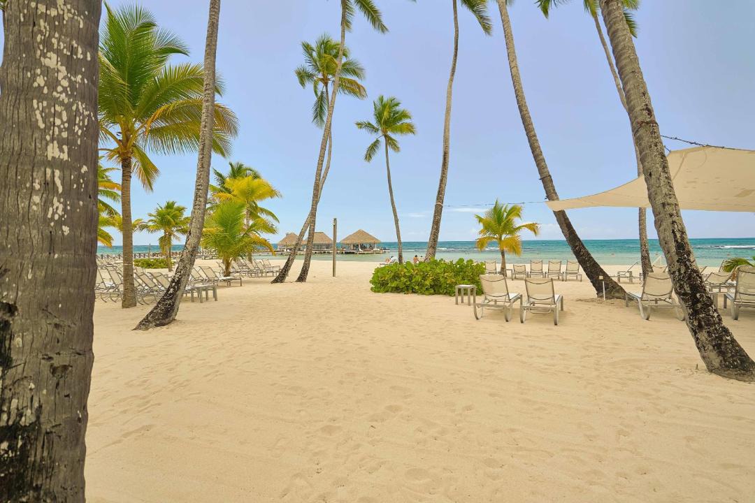 Photo of Others in Villas Del Mar