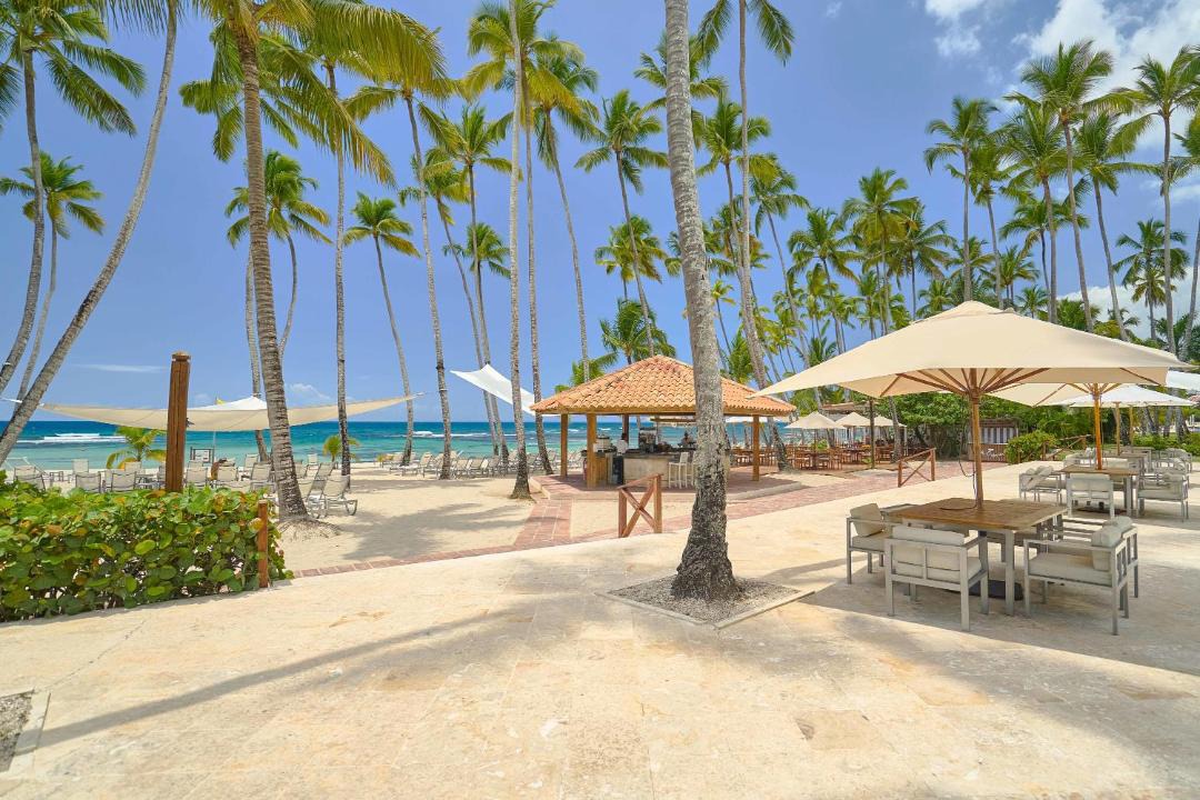 Photo of Others in Villas Del Mar
