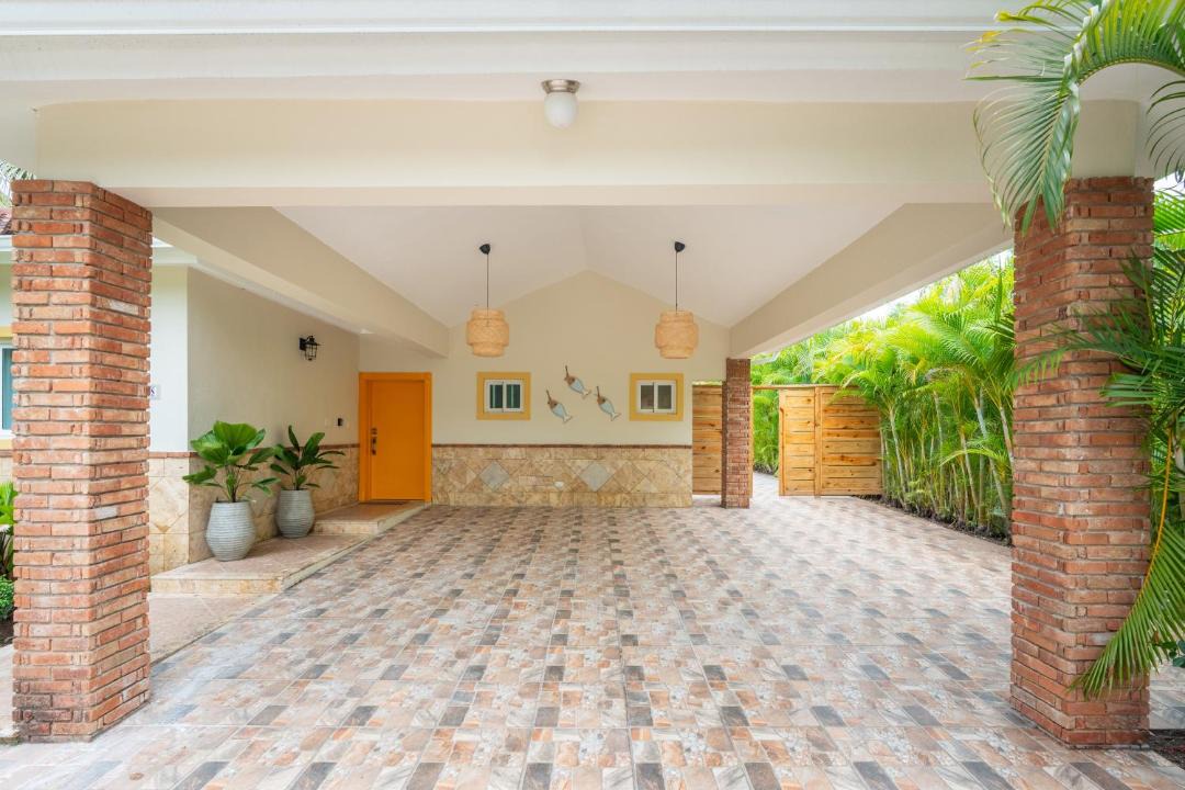 Photo of Others in Villas Del Mar