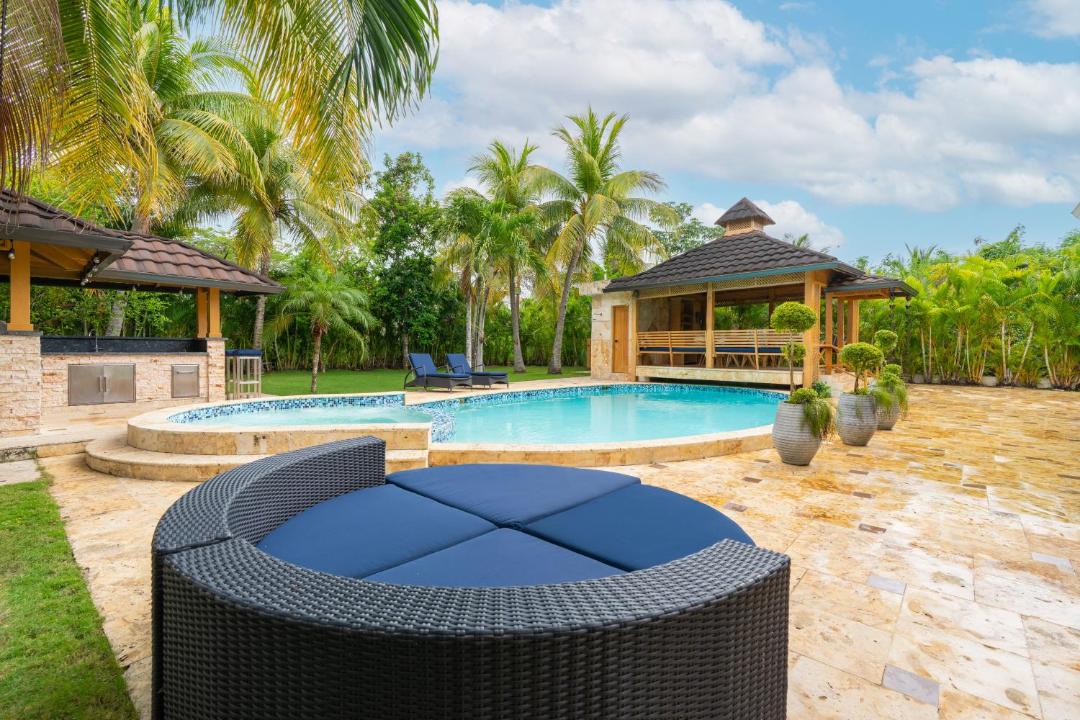 Photo of Others in Villas Del Mar