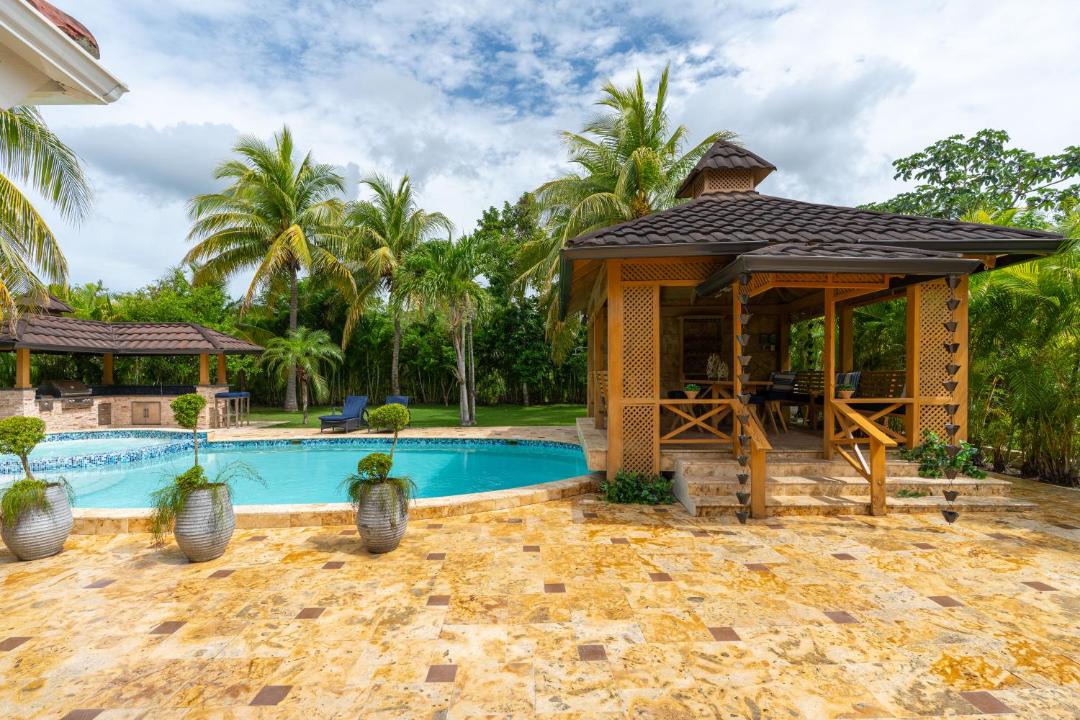 Photo of Others in Villas Del Mar