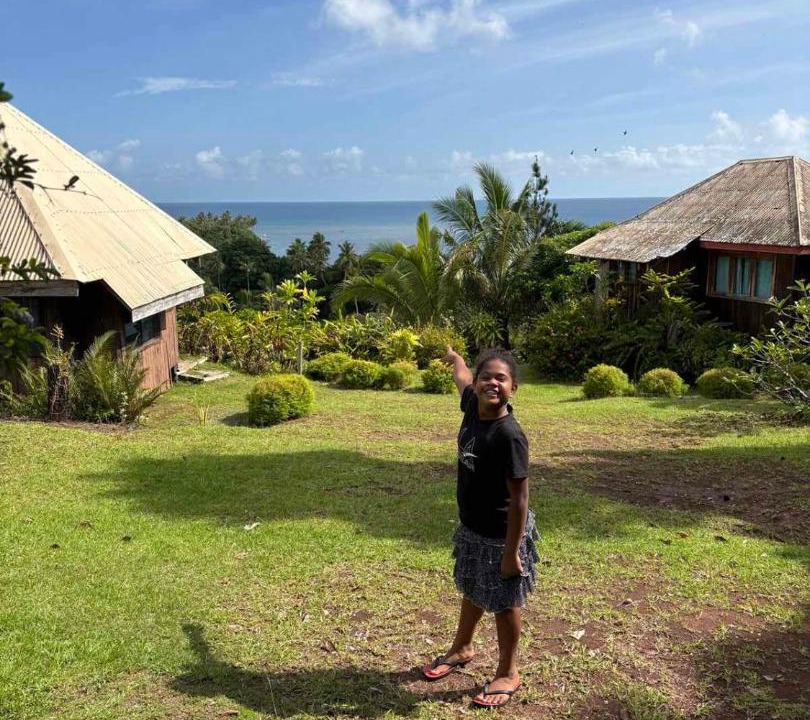 Photo of Others in Rukuruku