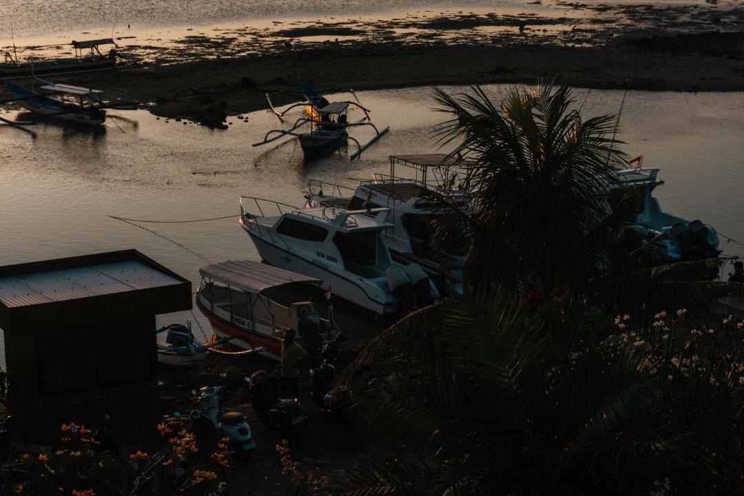 Photo of Others in Kuta Selatan
