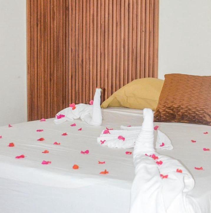 Photo of Bedroom in Higuey