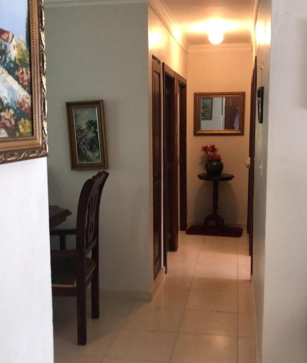 Photo of Others in Santo Domingo Oeste