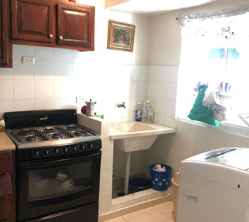 Photo of Kitchen in Santo Domingo Oeste