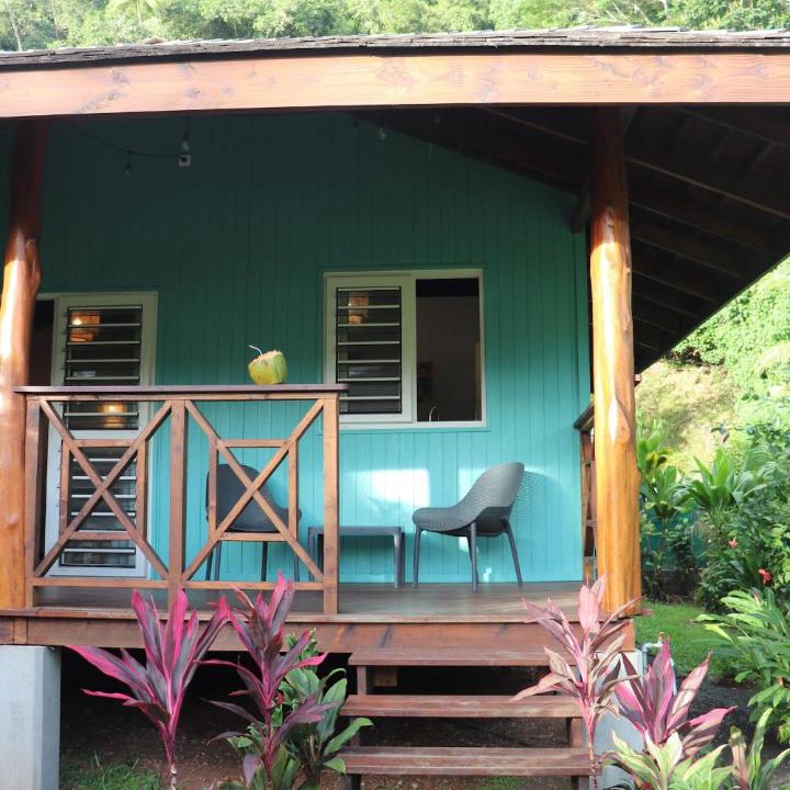 Photo of Others in Pihaena