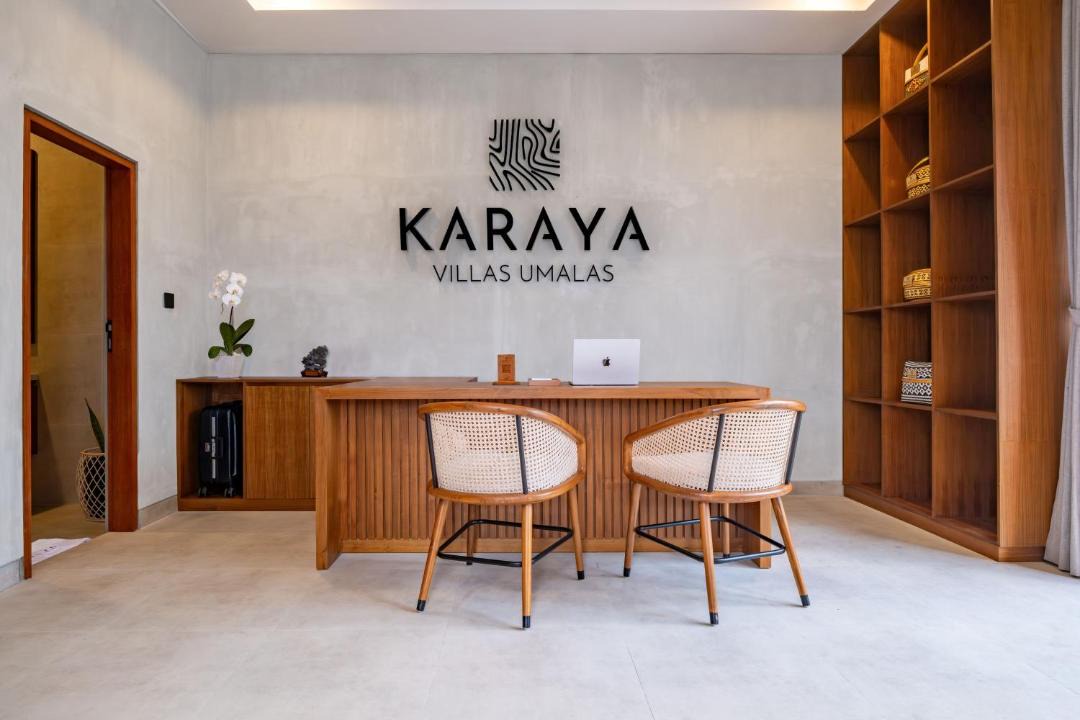 Photo of Others in Kerobokan