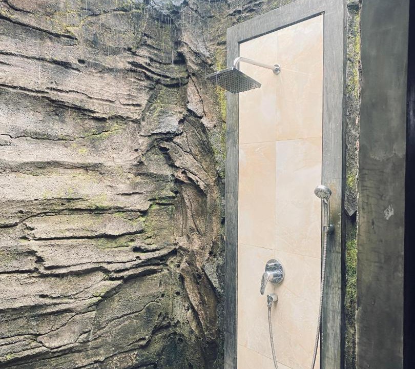 Photo of Bathroom in Negara