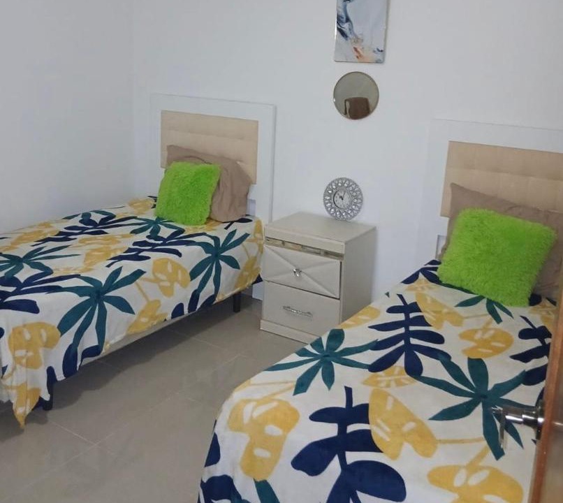 Photo of Bedroom in Veron