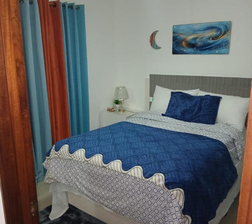 Photo of Bedroom in Veron