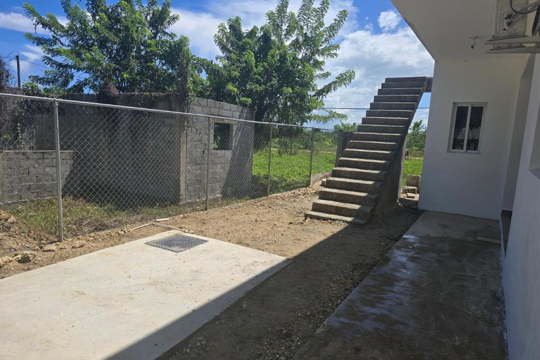 Photo of Others in Nagua