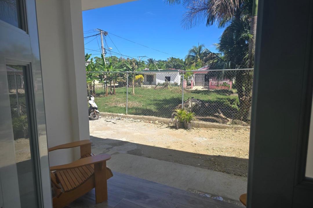 Photo of Others in Nagua