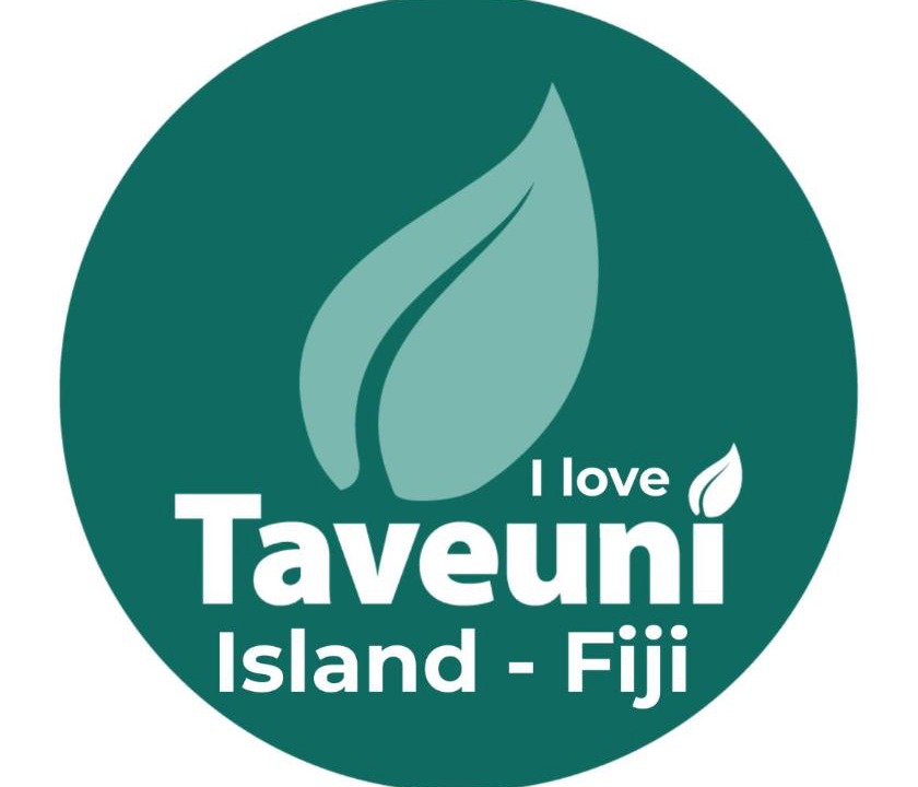 Photo of Others in Taveuni Island East