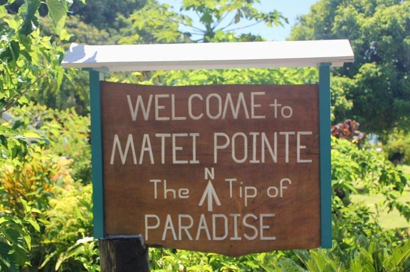 Photo of Others in Taveuni Island East