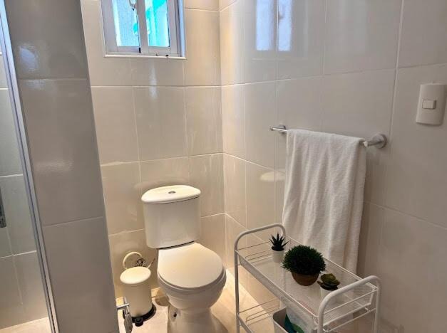 Photo of Bathroom in Veron