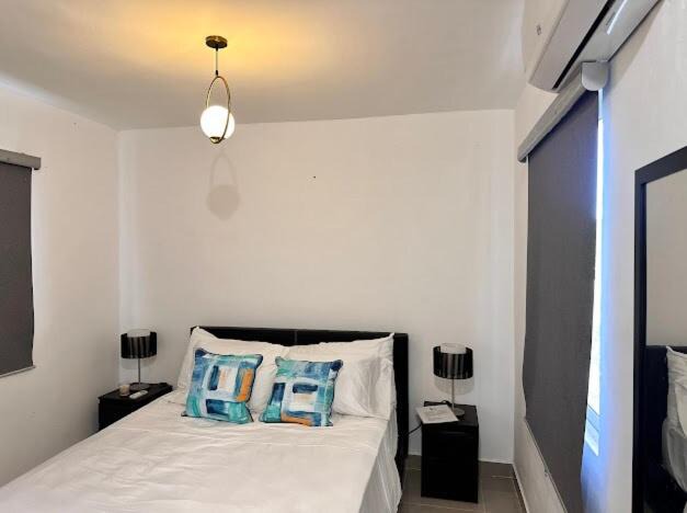 Photo of Bedroom in Veron