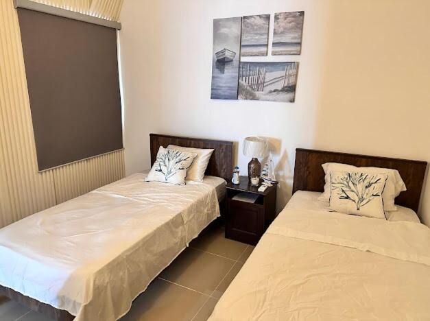 Photo of Bedroom in Veron