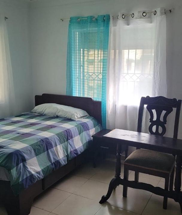 Photo of Bedroom in Santo Domingo Oeste