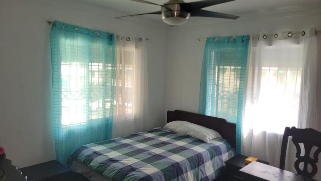 Photo of Bedroom in Santo Domingo Oeste