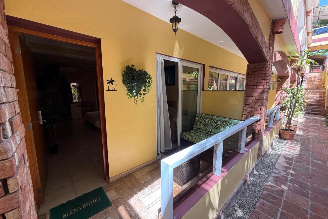 Photo of Others in El Batey