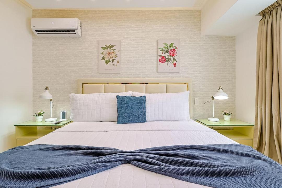 Photo of Bedroom in Evaristo Morales