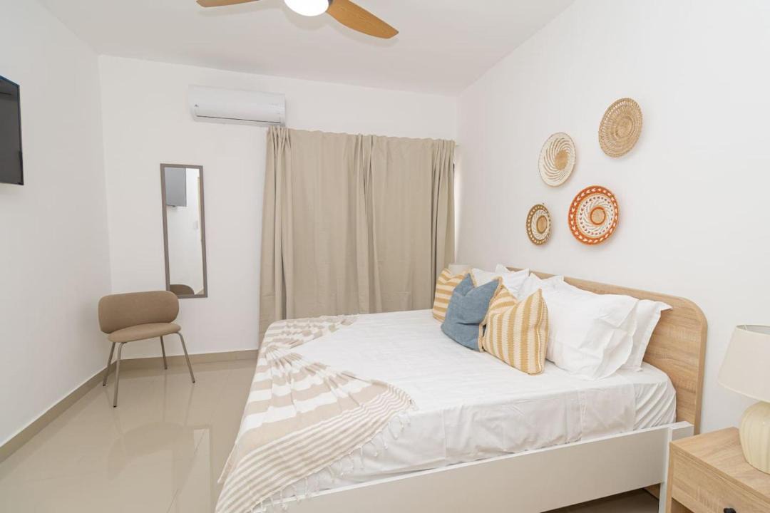 Photo of Bedroom in Los Melones