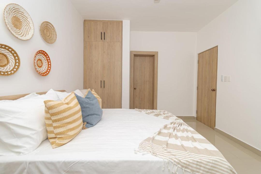 Photo of Bedroom in Los Melones