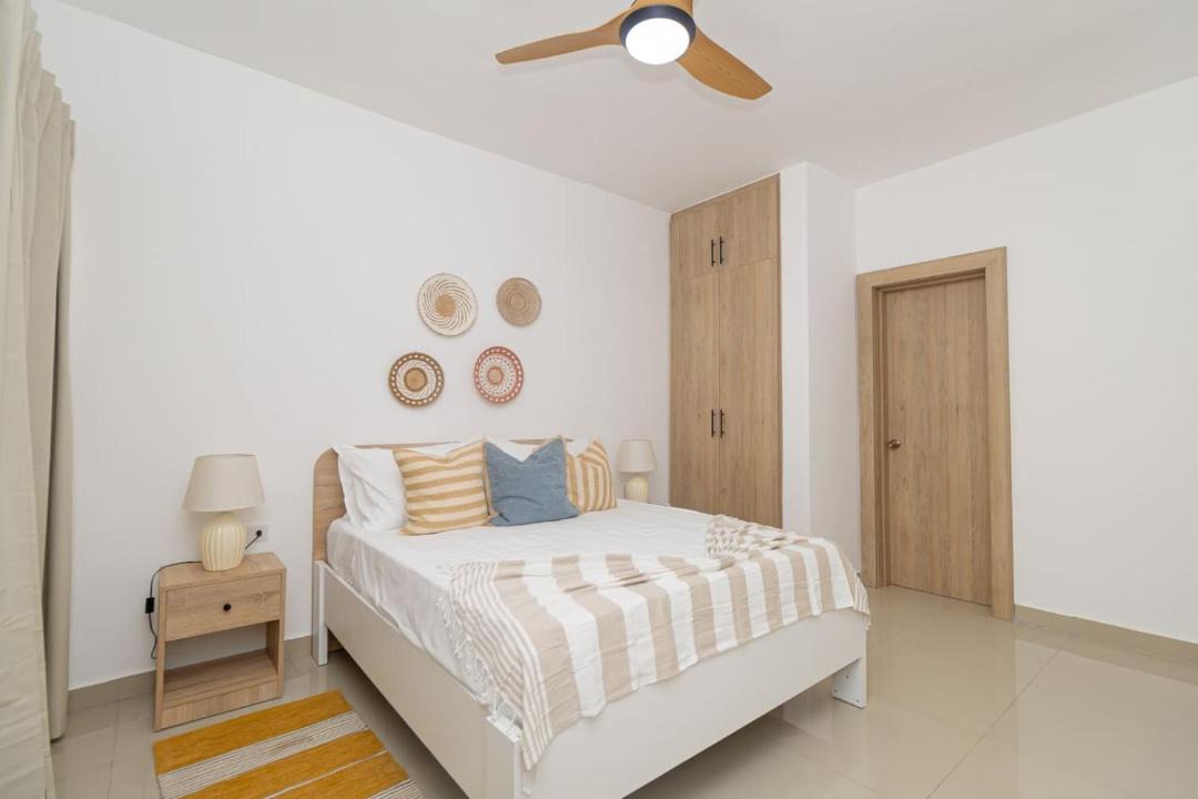 Photo of Bedroom in Los Melones