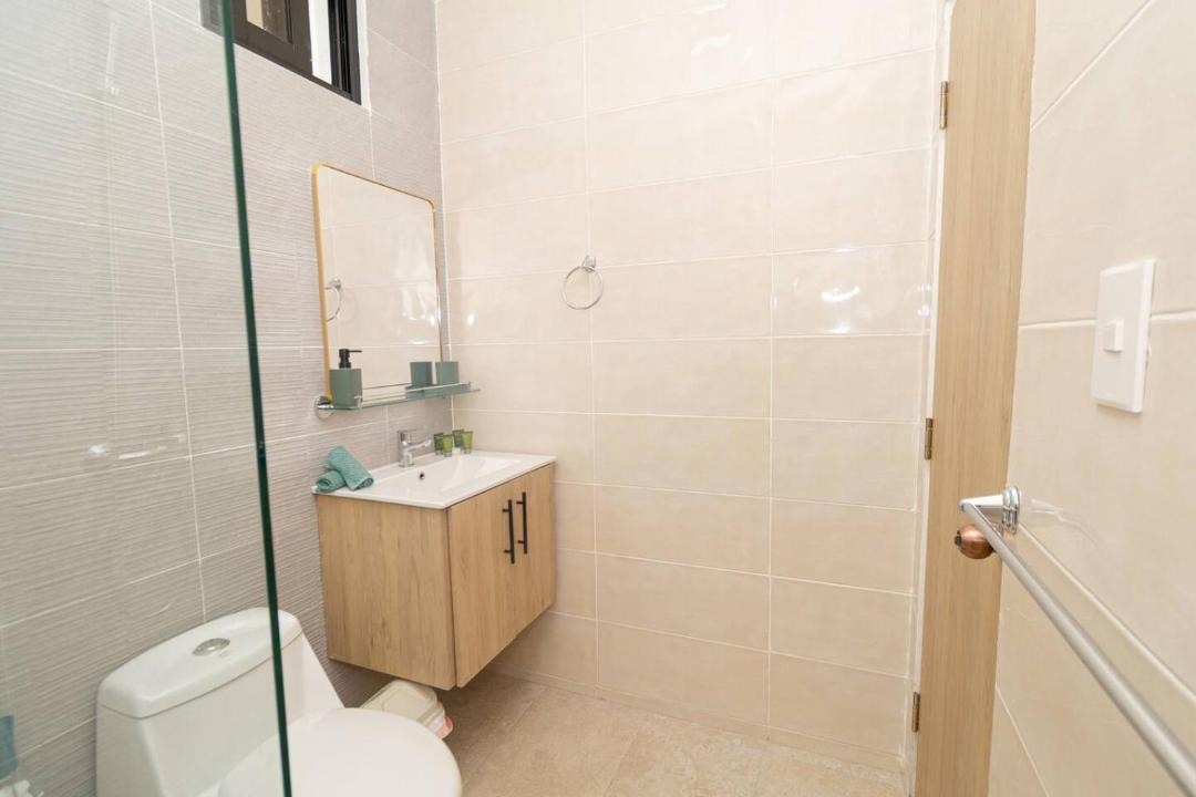 Photo of Bathroom in Los Melones