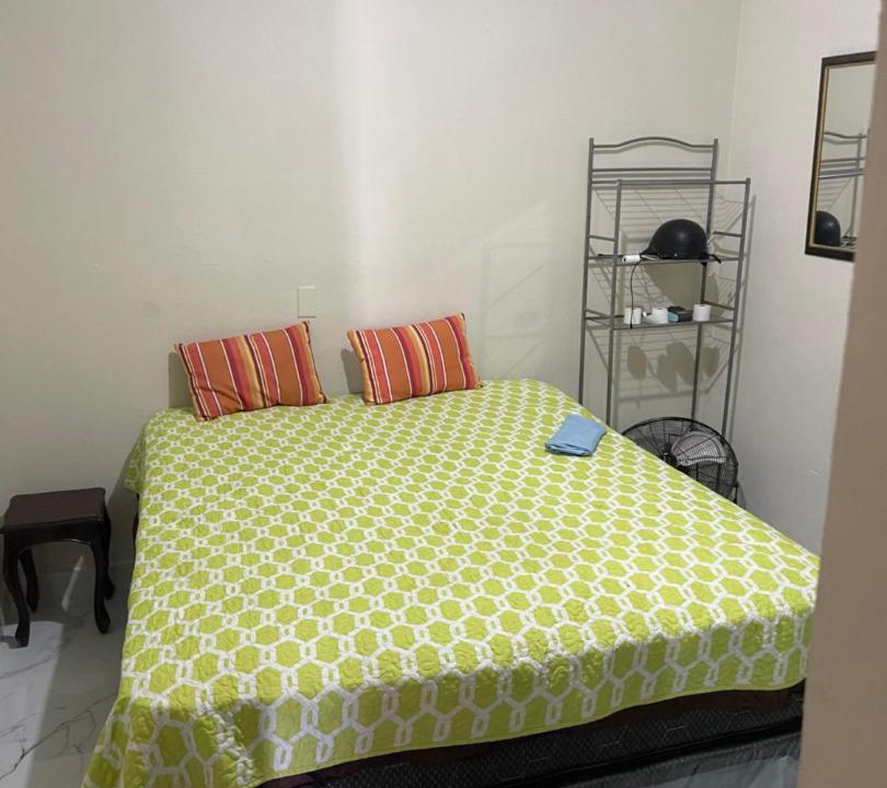 Photo of Bedroom in Santiago de los Caballeros