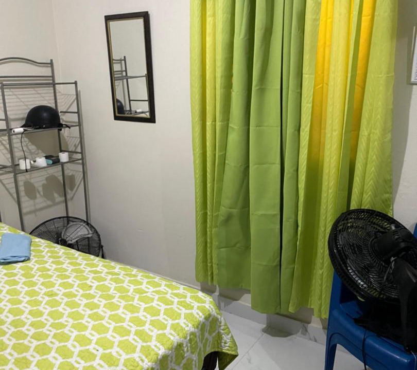 Photo of Bedroom in Santiago de los Caballeros