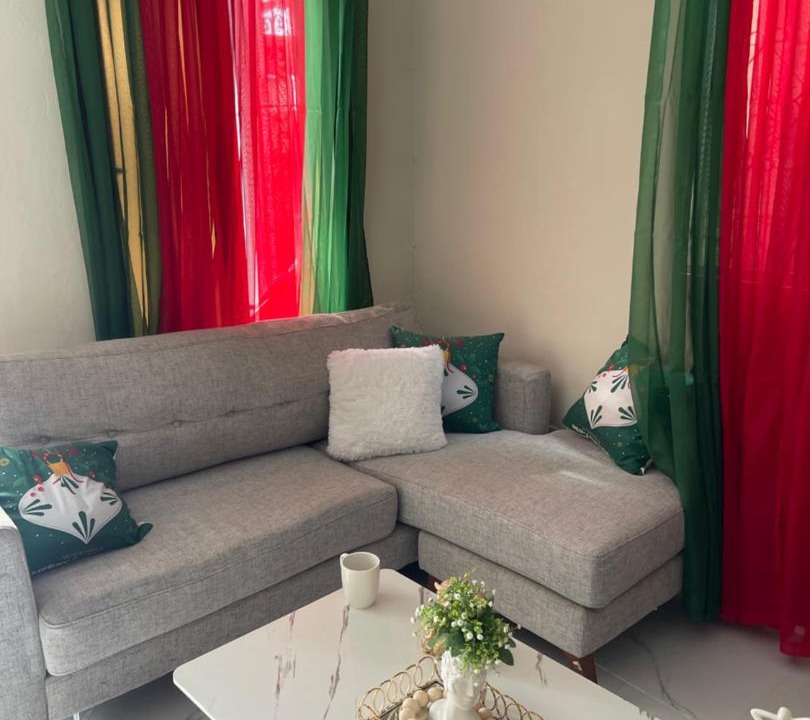 Photo of Livingroom in Santiago de los Caballeros