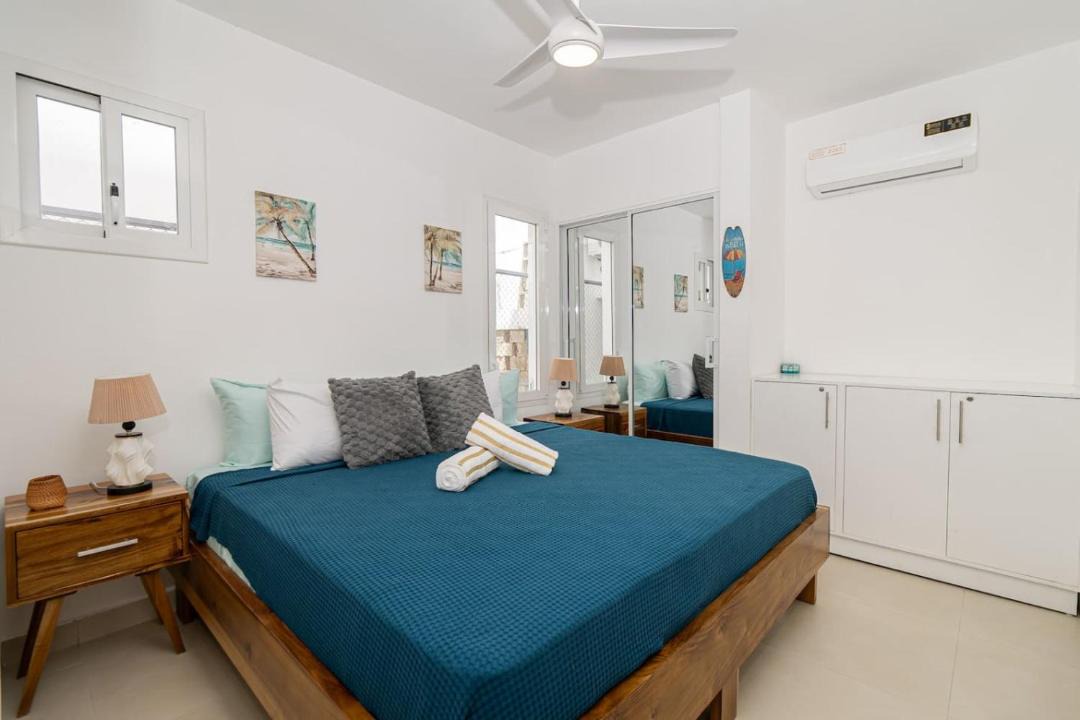 Photo of Bedroom in Los Melones