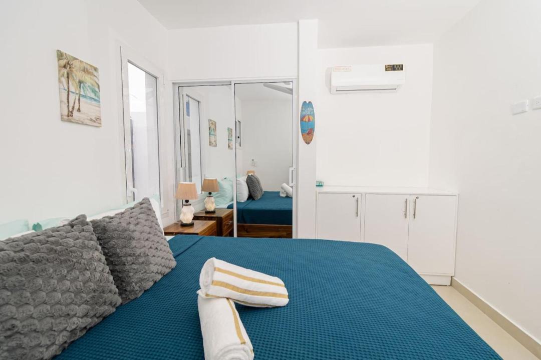 Photo of Bedroom in Los Melones