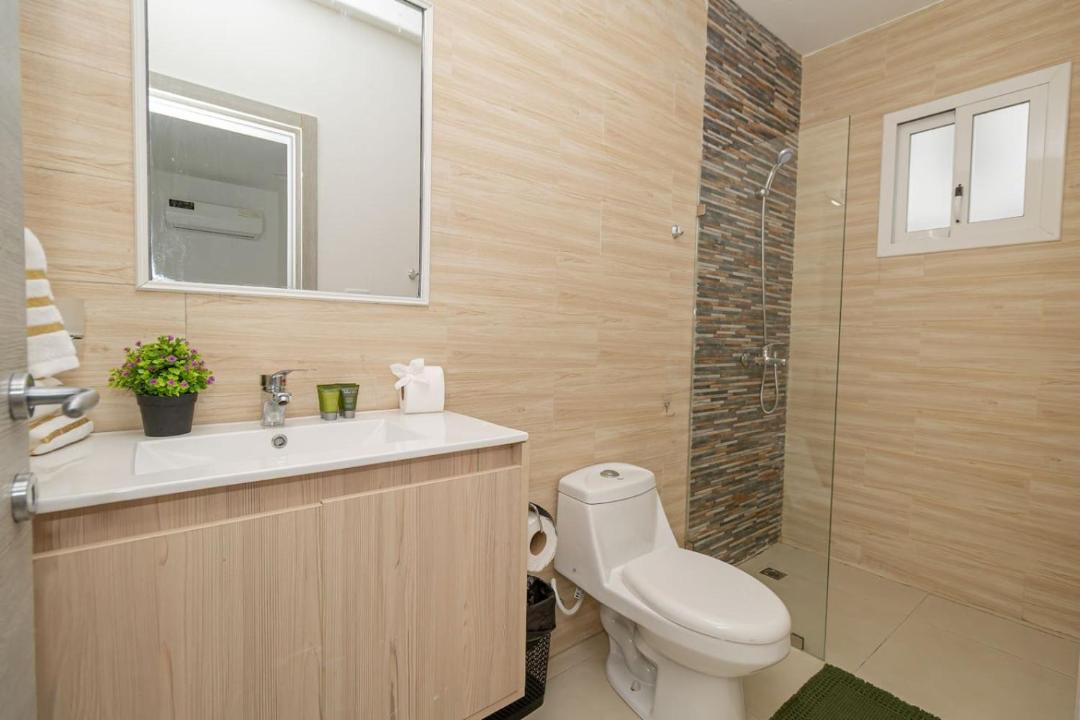 Photo of Bathroom in Los Melones