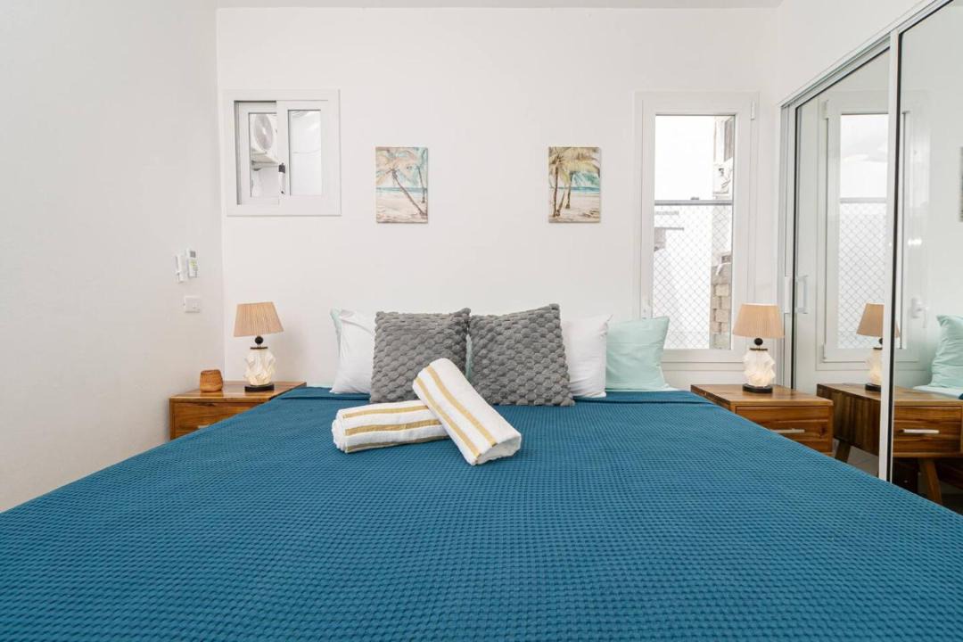 Photo of Bedroom in Los Melones