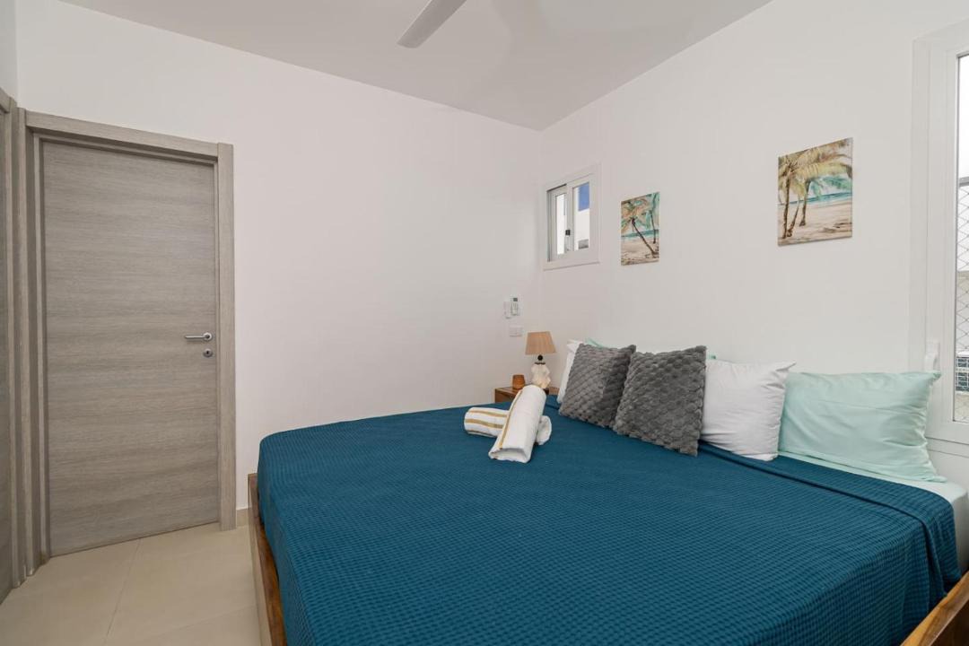 Photo of Bedroom in Los Melones