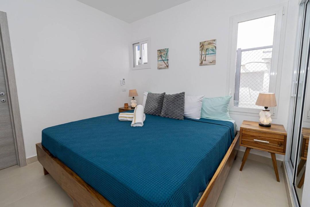 Photo of Bedroom in Los Melones