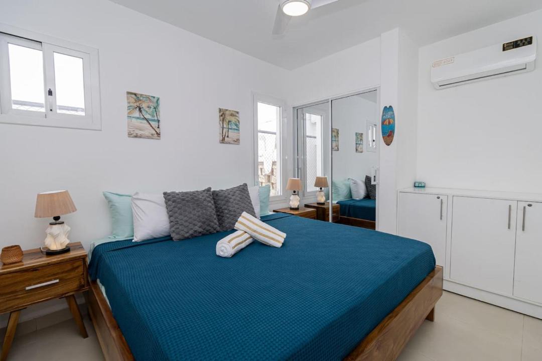 Photo of Bedroom in Los Melones