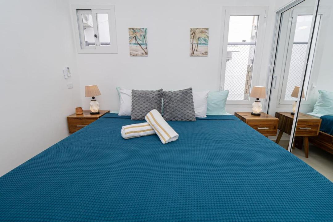 Photo of Bedroom in Los Melones
