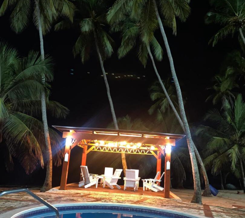 Photo of Others in Villas Del Mar