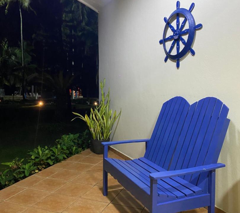 Photo of Others in Villas Del Mar