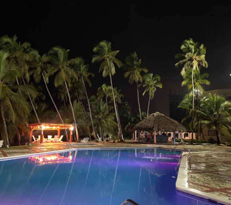 Photo of Others in Villas Del Mar