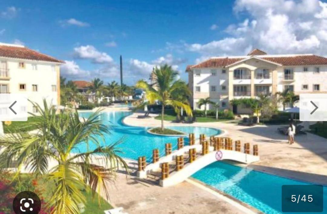 Photo of Others in Dominicus