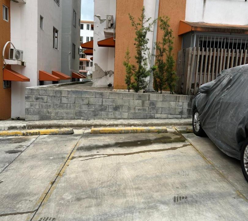 Photo of Others in Ciudad Modelo Mirador Norte