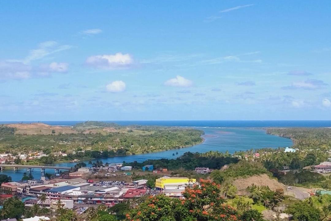 Photo of Others in Sigatoka