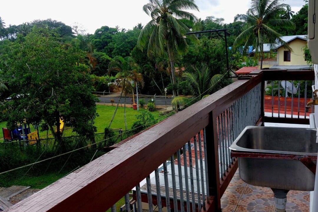 Photo of Others in Sigatoka