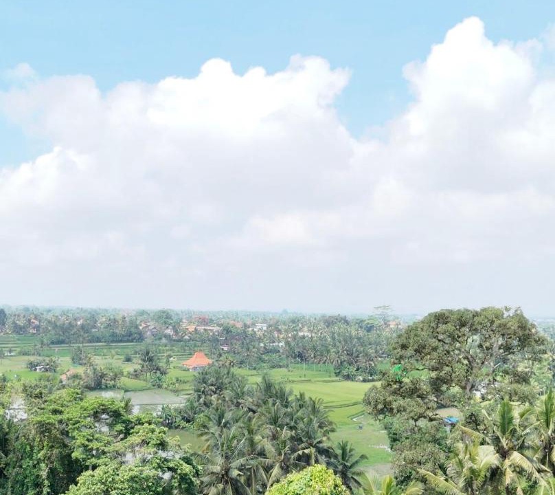 Photo of Others in Kedewatan