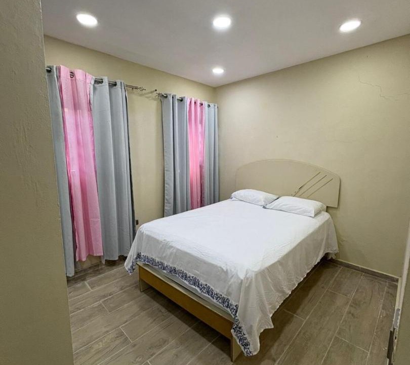 Photo of Bedroom in San Pedro de Macoris